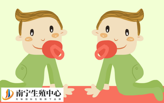 试管婴儿想怀双胞胎？医生劝你先看这3个风险