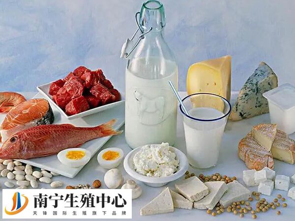 取卵后腹水怎样快速消除